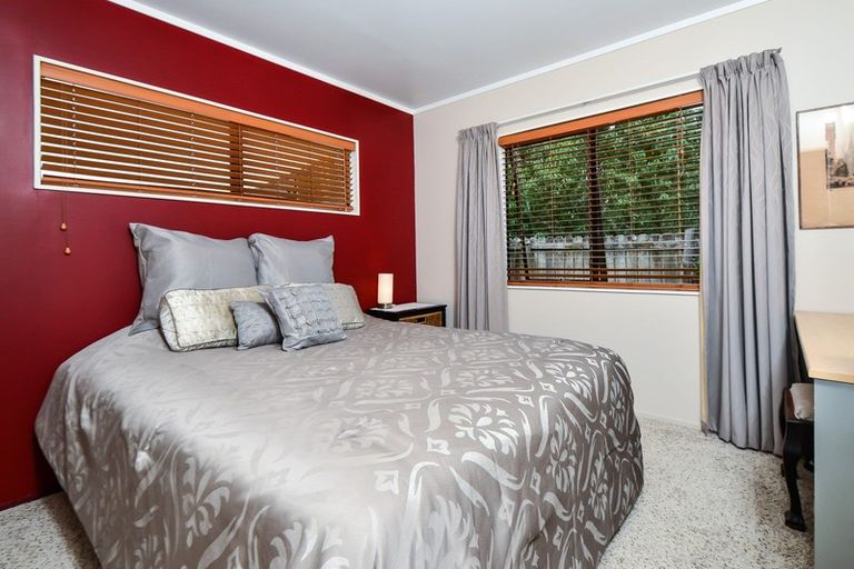 Photo of property in 10 Azimuth Place, Flagstaff, Hamilton, 3210