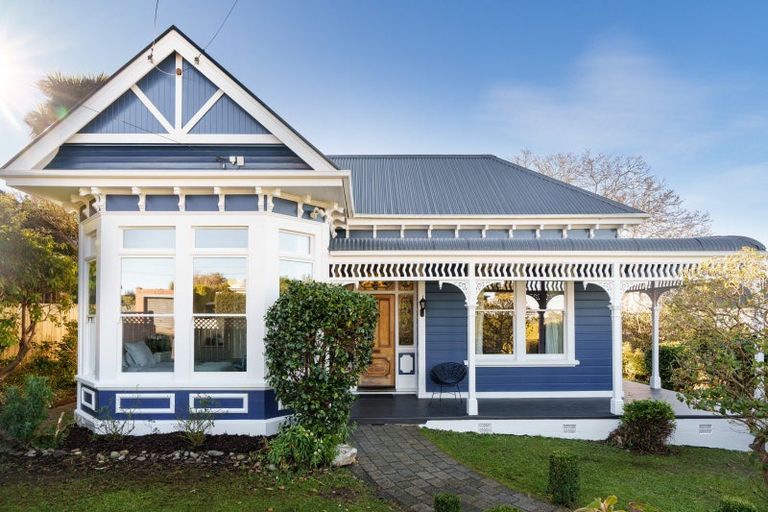 Photo of property in 19 Bellevue Street, Belleknowes, Dunedin, 9011