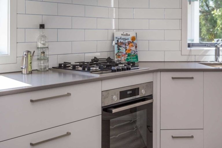 Photo of property in 27b Conference Street, Christchurch Central, Christchurch, 8013