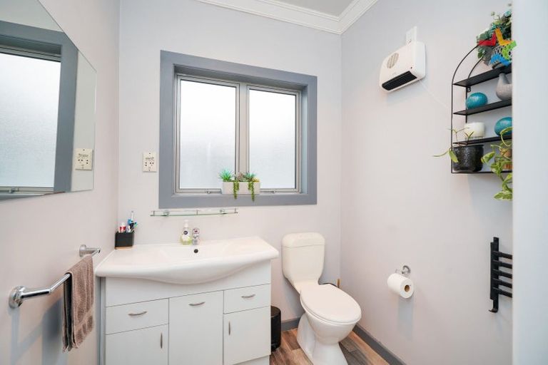 Photo of property in 19 Lorn Street, Glengarry, Invercargill, 9810