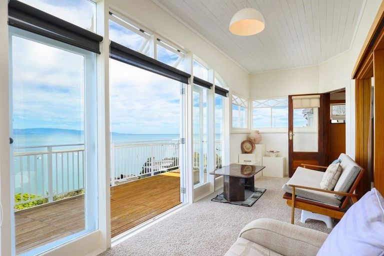 Photo of property in 111 Queens Road, Stepneyville, Nelson, 7010