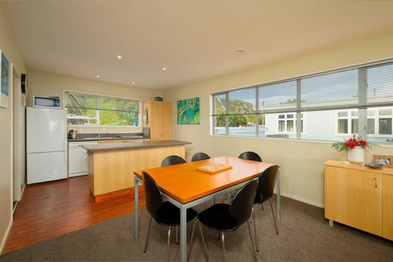 Photo of property in 39 Avoca Street, Kaikoura, 7300