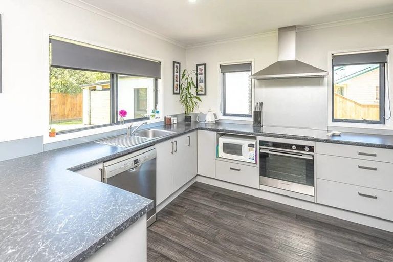 Photo of property in 14a Lucknow Street, Aramoho, Whanganui, 4500