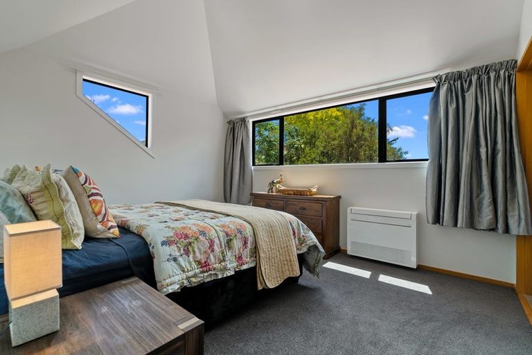 Photo of property in 4 Coleraine Street, Cromwell, 9310