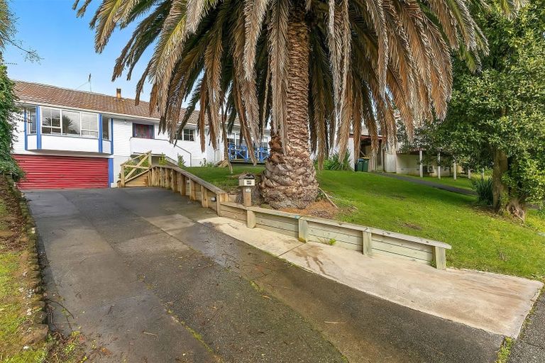 Photo of property in 27 Hicks Close, Whitby, Porirua, 5024