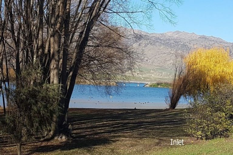 Photo of property in 2 Mallett Lane, Lowburn, Cromwell, 9384