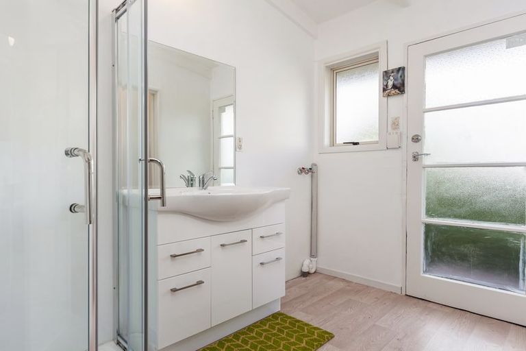 Photo of property in 3/3 Vine Street, Mangere East, Auckland, 2024