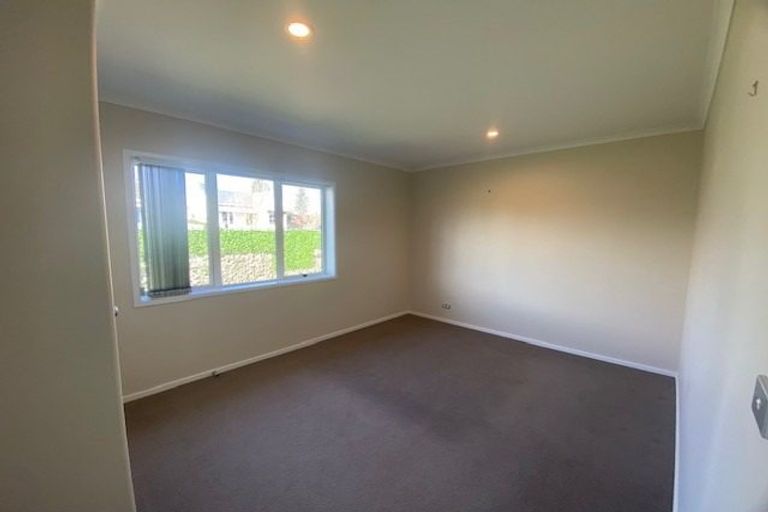Photo of property in 41 Squire Drive, Awatoto, Napier, 4110