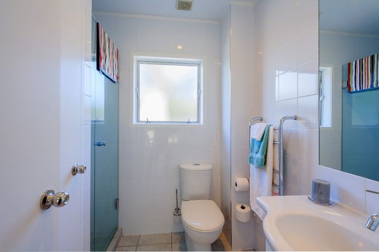 Photo of property in 20b Pyatt Crescent, Saint Johns, Auckland, 1072