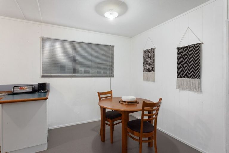 Photo of property in 19 High Street, Opotiki, 3122