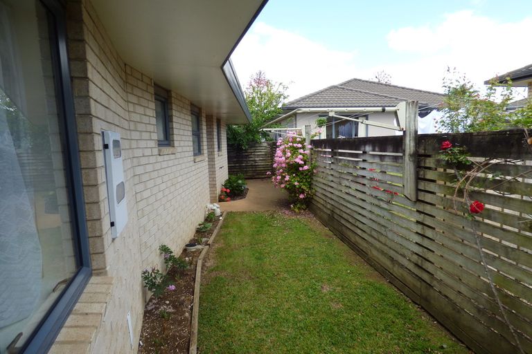 Photo of property in 3a Oakridge Drive, Kerikeri, 0230