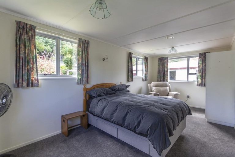 Photo of property in 46 Derwent Street, Oamaru North, Oamaru, 9400