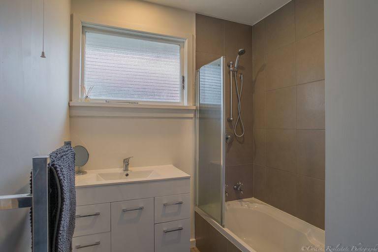 Photo of property in 27a Rathmore Street, West End, Timaru, 7910