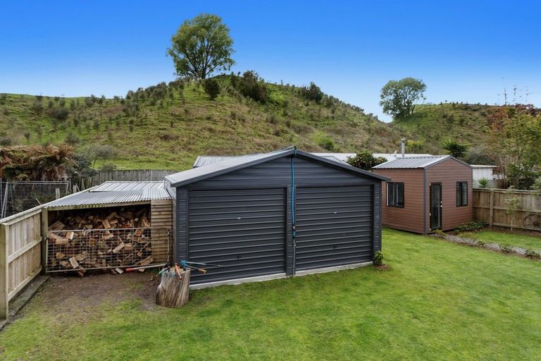 Photo of property in 31 Tuwharetoa Road, Kawerau, 3127
