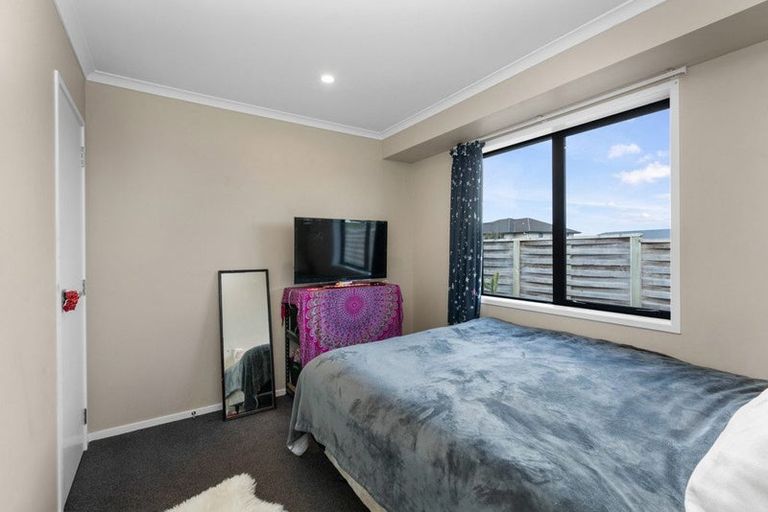 Photo of property in 8 Andrew Hilton Close, Morrinsville, 3300