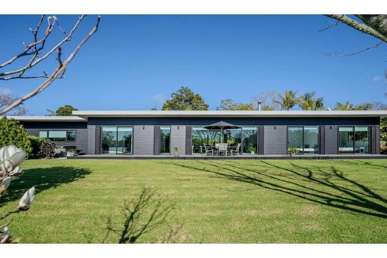 Photo of property in 3 Crackerjack Crescent, Kerikeri, 0293