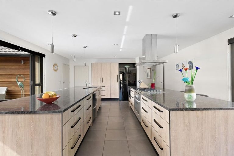 Photo of property in 42 Lichen Lane, Lake Hawea, Wanaka, 9382