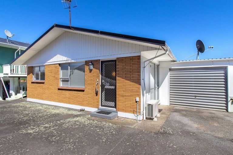 Photo of property in 22b Grey Street, Glenholme, Rotorua, 3010