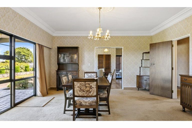 Photo of property in 62 Harvey Street, Waipahihi, Taupo, 3330