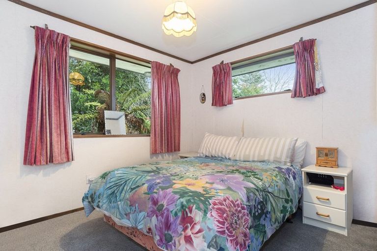 Photo of property in 223 Waitaha Road, Welcome Bay, Tauranga, 3112