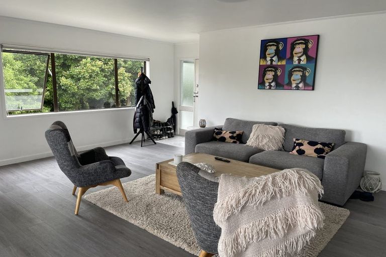 Photo of property in 65 Reynella Drive, Massey, Auckland, 0614