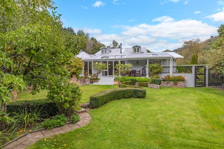 Photo of property in 51a Bowenvale Avenue, Cashmere, Christchurch, 8022