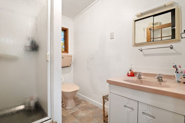 Photo of property in 9 Rothesay Street, Waikouaiti, 9510