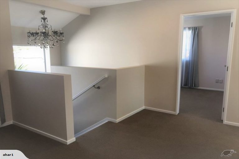 Photo of property in 20 Buccaneer Court, Gulf Harbour, Whangaparaoa, 0930