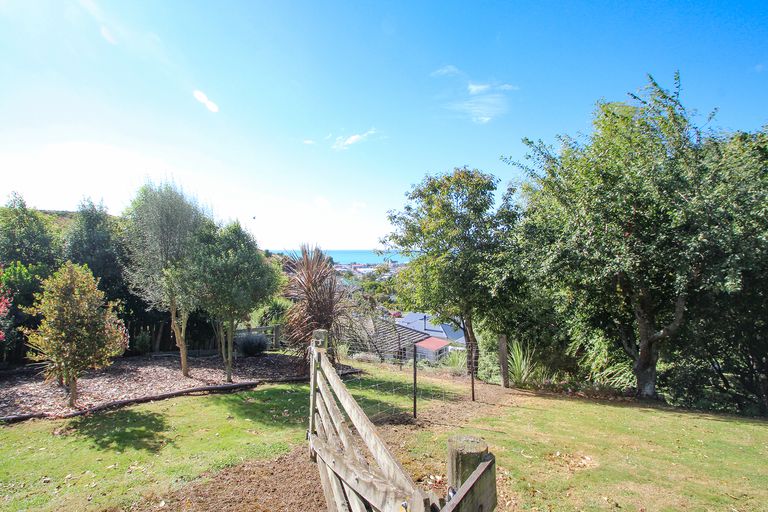 Photo of property in 99 Eden Street, Oamaru, 9400
