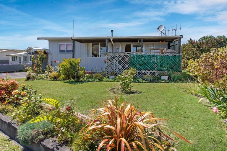 Photo of property in 16a Falkland Street, Whanganui East, Whanganui, 4500
