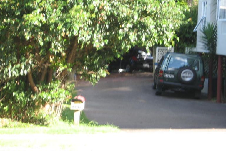 Photo of property in 1/236 Beach Road, Campbells Bay, Auckland, 0630