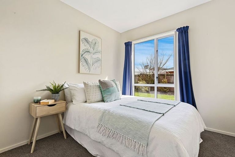 Photo of property in 1/493 Greers Road, Bishopdale, Christchurch, 8053