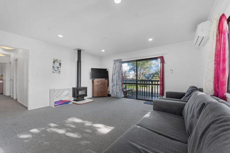 Photo of property in 3/122 Gray Avenue, Papatoetoe, Auckland, 2024