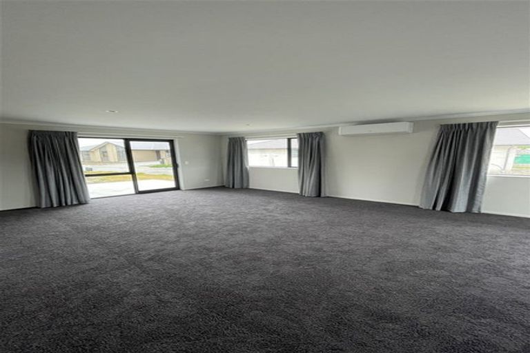 Photo of property in 58 Makybe Terrace, Lincoln, 7608