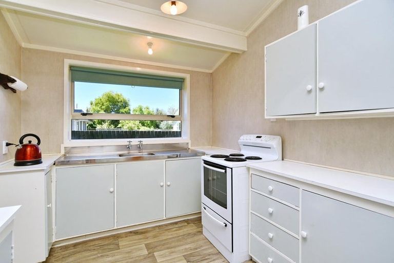 Photo of property in 8 Thorne Place, Rangiora, 7400