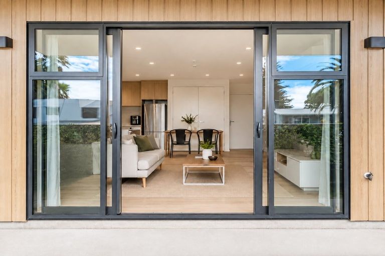 Photo of property in 2/388 Hibiscus Coast Highway, Orewa, 0931
