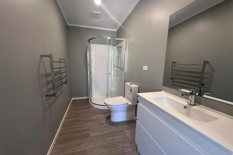 Photo of property in 4c Gordon Road, Western Heights, Rotorua, 3015