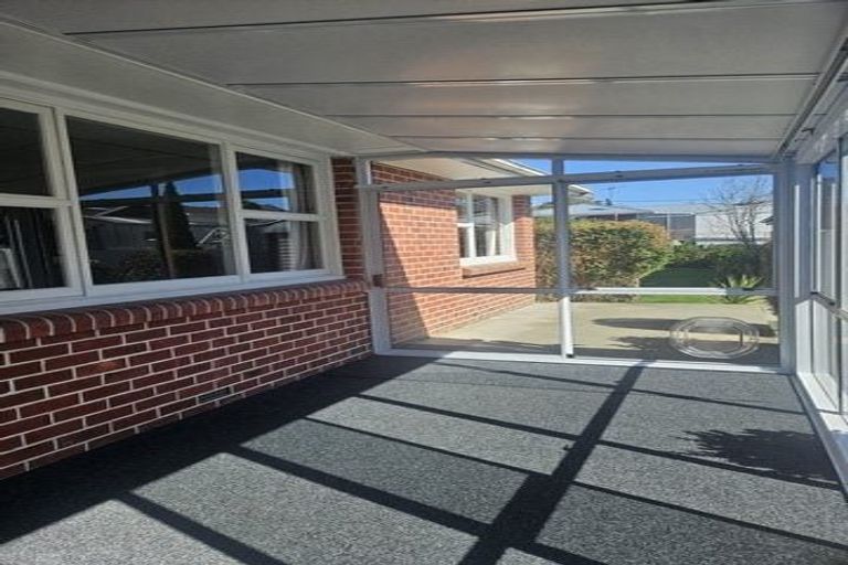 Photo of property in 36 Morgans Road, Glenwood, Timaru, 7910