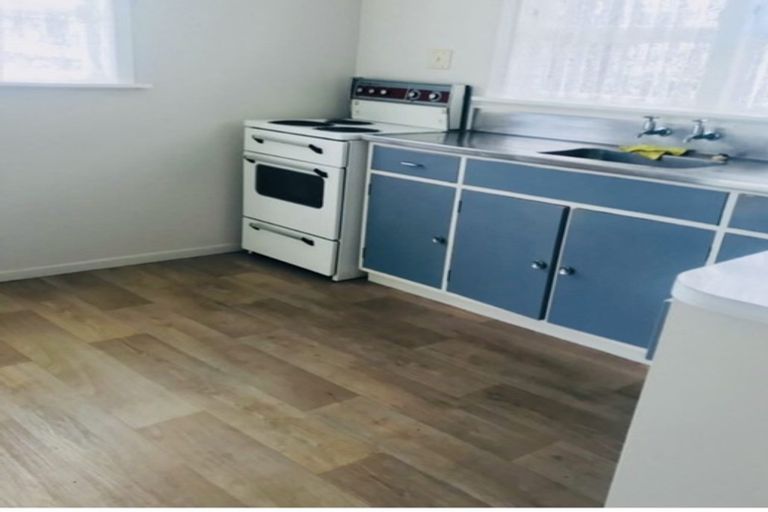 Photo of property in 149 Winchester Street, Levin, 5510