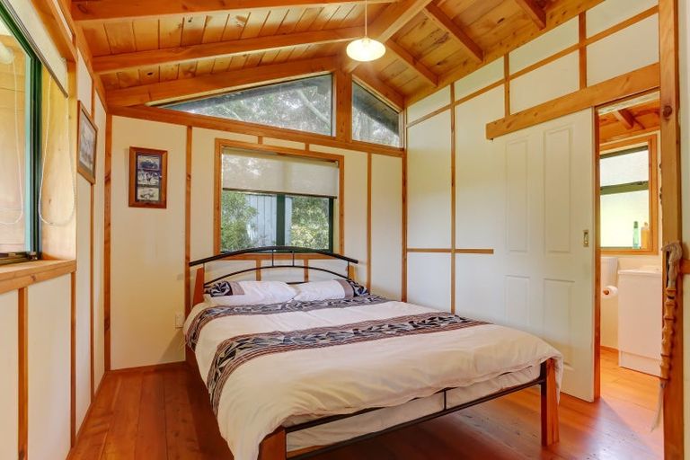 Photo of property in 127 Kaitoke Road, Kaitoke, Whanganui, 4572