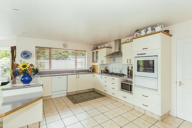 Photo of property in 79 Maudes Road, Deborah, Oamaru, 9492