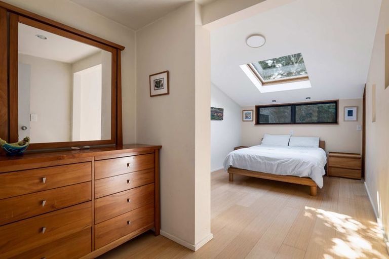 Photo of property in 638 Cable Bay Road, Cable Bay, Nelson, 7071