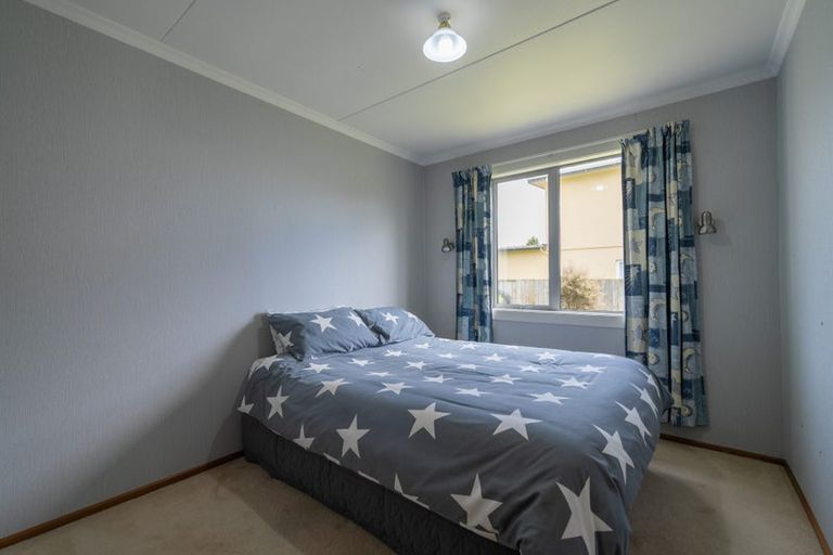 Photo of property in 18 Pompolona Street, Te Anau, 9600