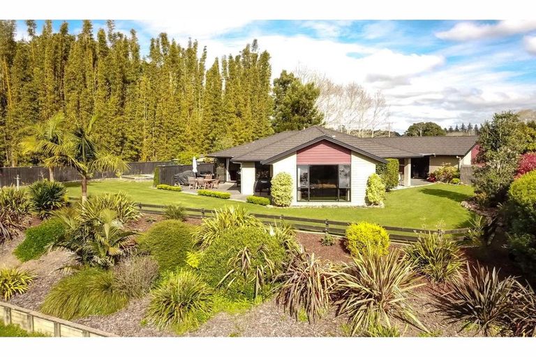 Photo of property in 24 Urutawa Drive, Kerikeri, 0230