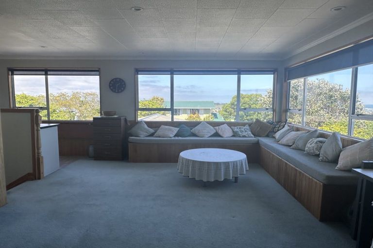 Photo of property in 24 Whitcombe Terrace, Hokitika, 7810