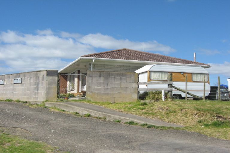 Photo of property in 5 Pollen Street, Matata, 3194