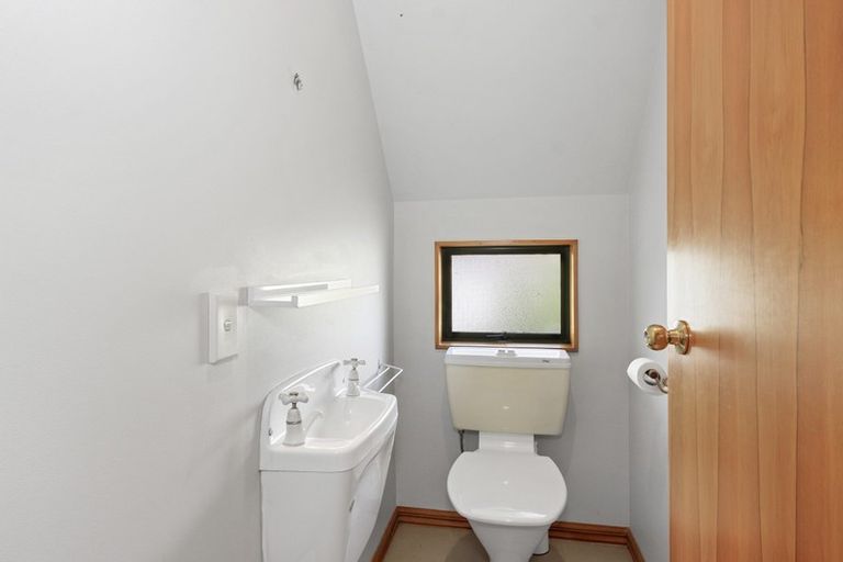 Photo of property in 1a/47 Ashgrove Terrace, Somerfield, Christchurch, 8024