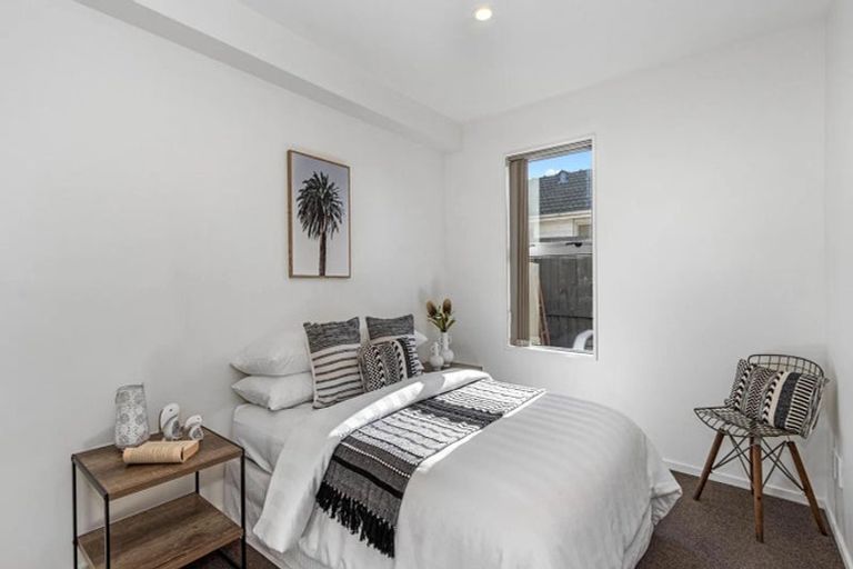 Photo of property in 106a Olliviers Road, Phillipstown, Christchurch, 8011