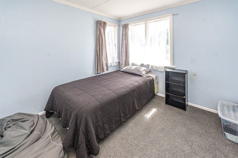 Photo of property in 48a Cornfoot Street, Castlecliff, Whanganui, 4501