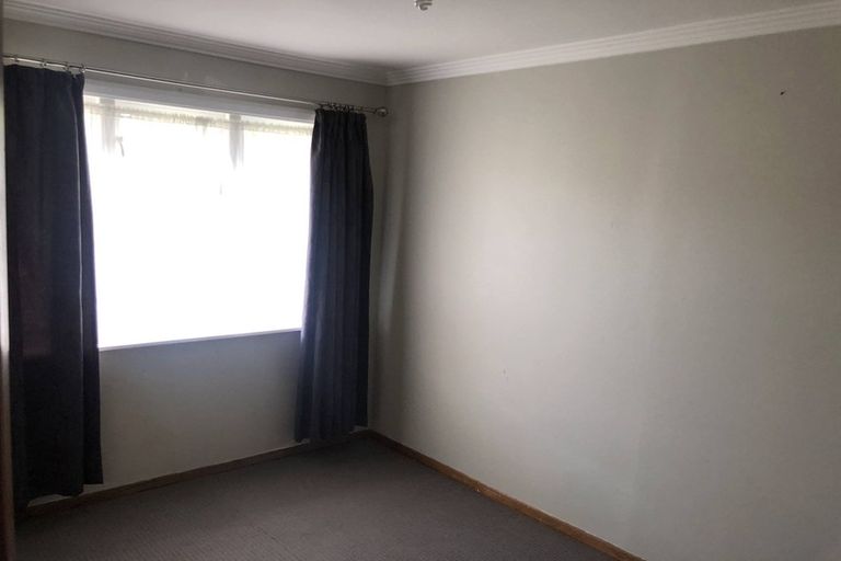 Photo of property in 2/21 Totara Street, Trentham, Upper Hutt, 5018